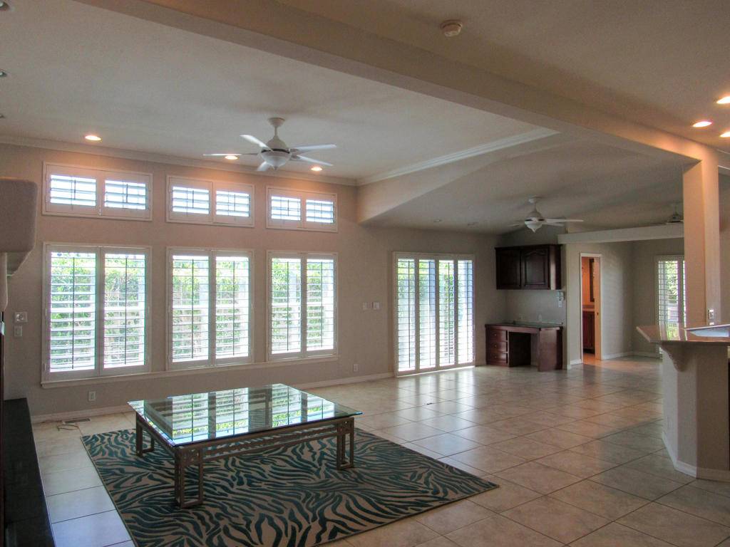 Palm Desert, CA 92260,73662 Adobe Springs DR