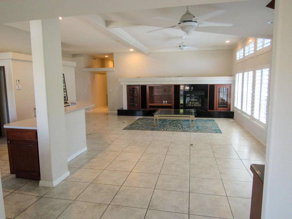 Palm Desert, CA 92260,73662 Adobe Springs DR