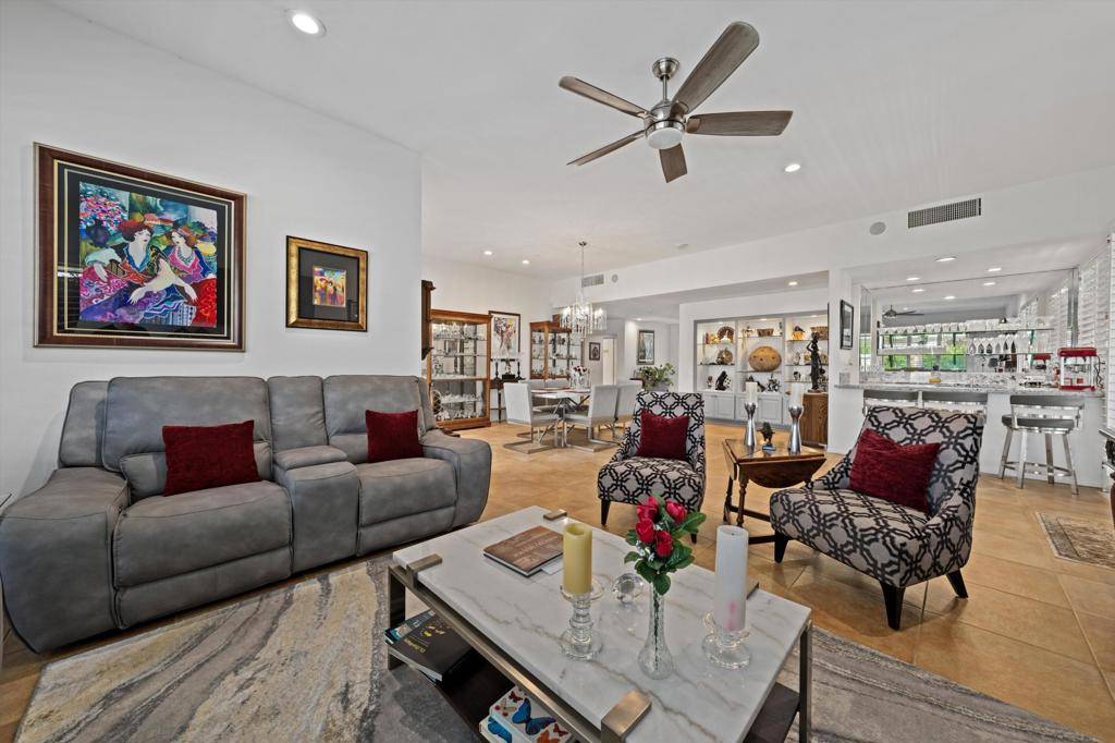 Rancho Mirage, CA 92270,2 Lehigh CT