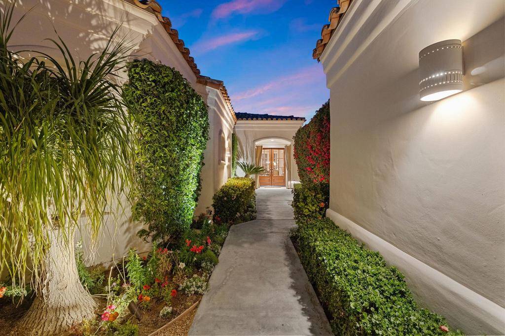 La Quinta, CA 92253,79770 Tangelo