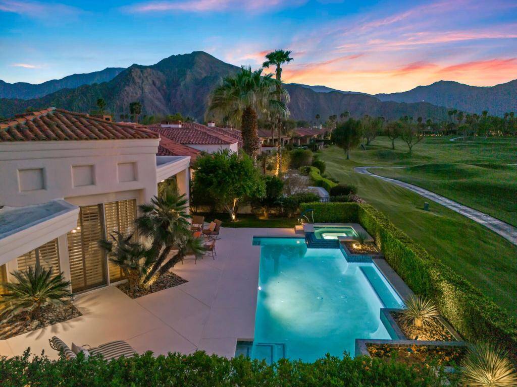 79770 Tangelo, La Quinta, CA 92253