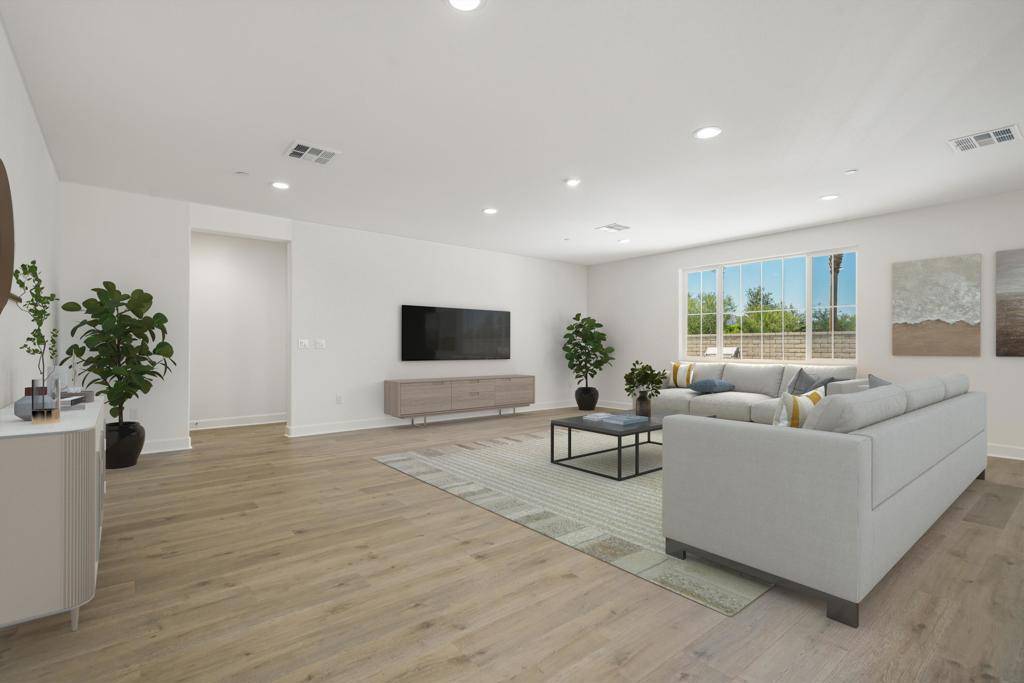 La Quinta, CA 92253,58229 Coral View WAY
