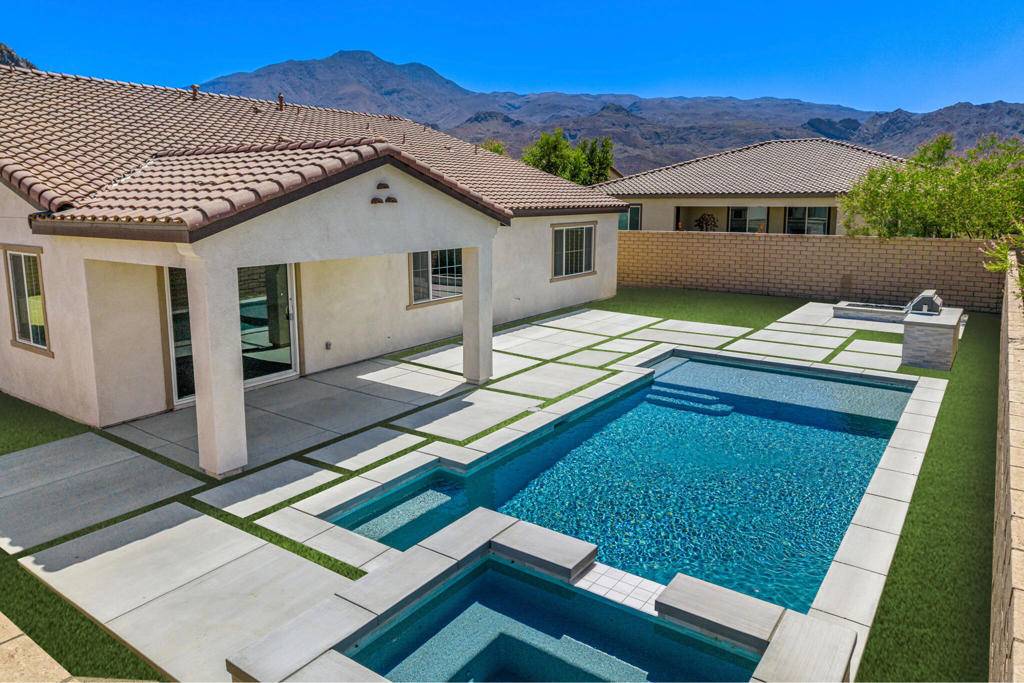 58229 Coral View WAY, La Quinta, CA 92253