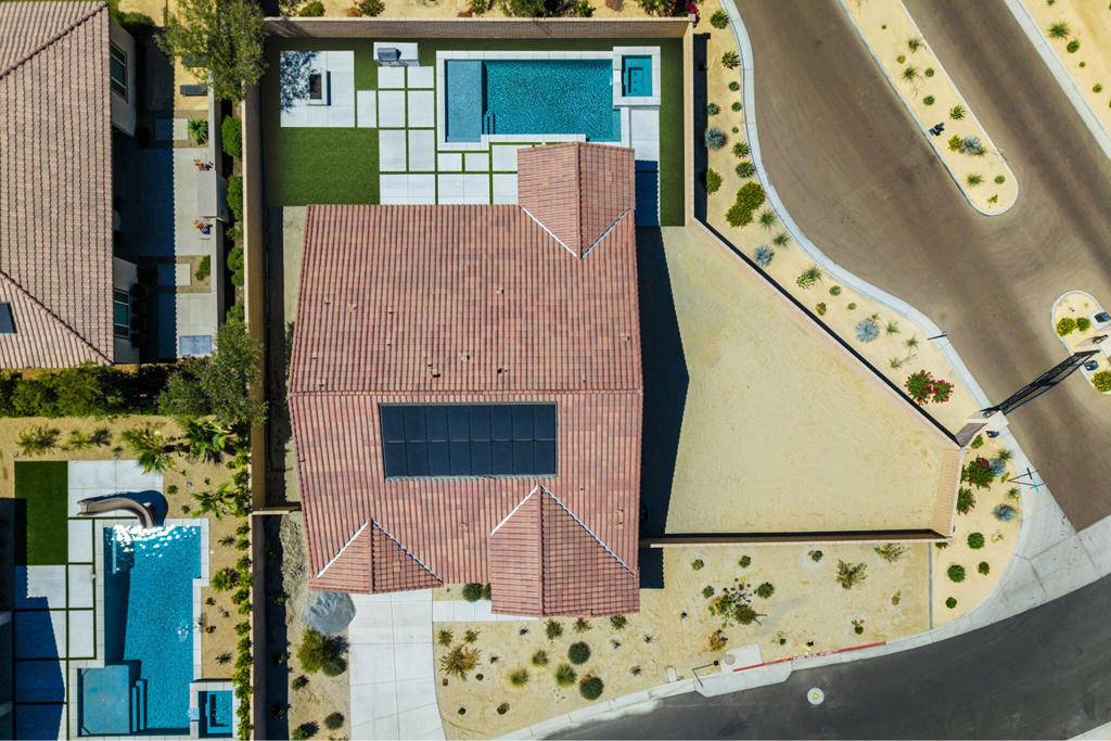 La Quinta, CA 92253,58229 Coral View WAY