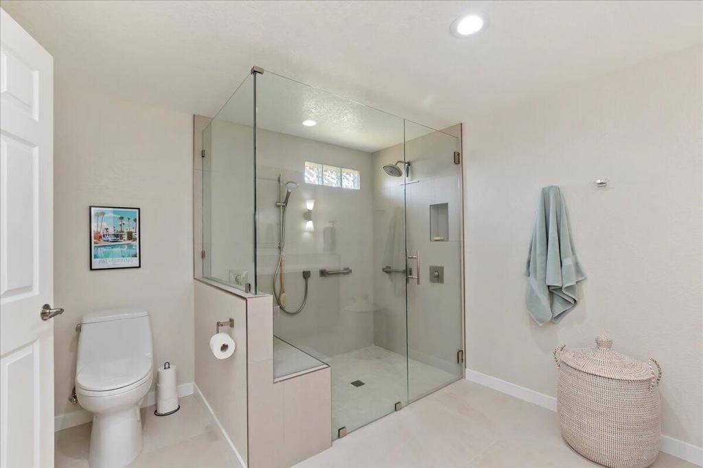 Palm Desert, CA 92260,103 Conejo CIR