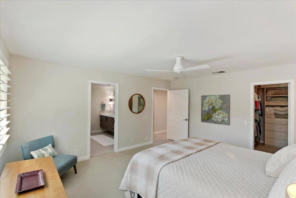 Palm Desert, CA 92260,103 Conejo CIR