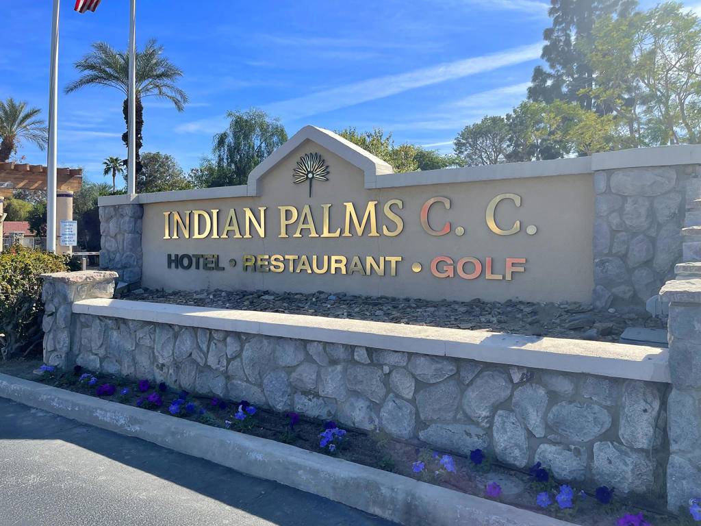 Indio, CA 92201,82515 Grant DR