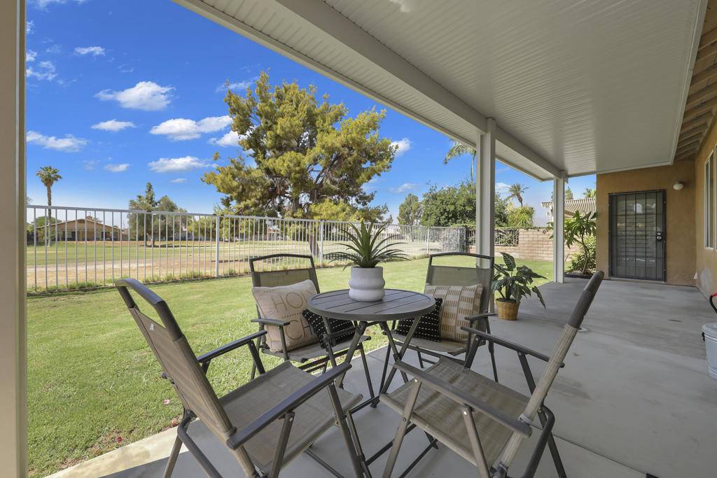 Indio, CA 92201,82515 Grant DR