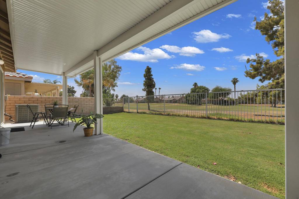 Indio, CA 92201,82515 Grant DR