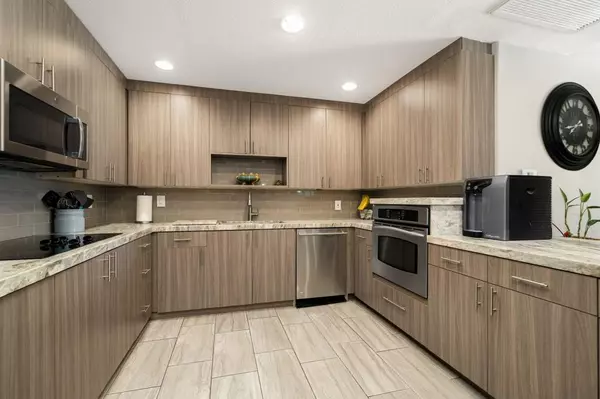 La Quinta, CA 92253,79455 N Sunrise Ridge DR
