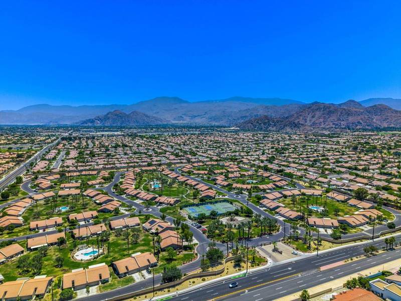 79455 N Sunrise Ridge DR, La Quinta, CA 92253
