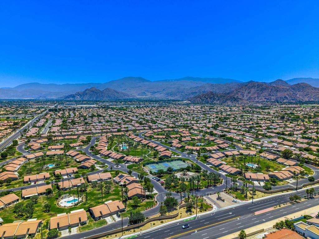 79455 N Sunrise Ridge DR, La Quinta, CA 92253