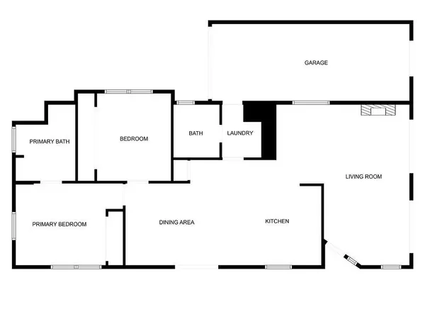 Cathedral City, CA 92234,336 Via Don Benito