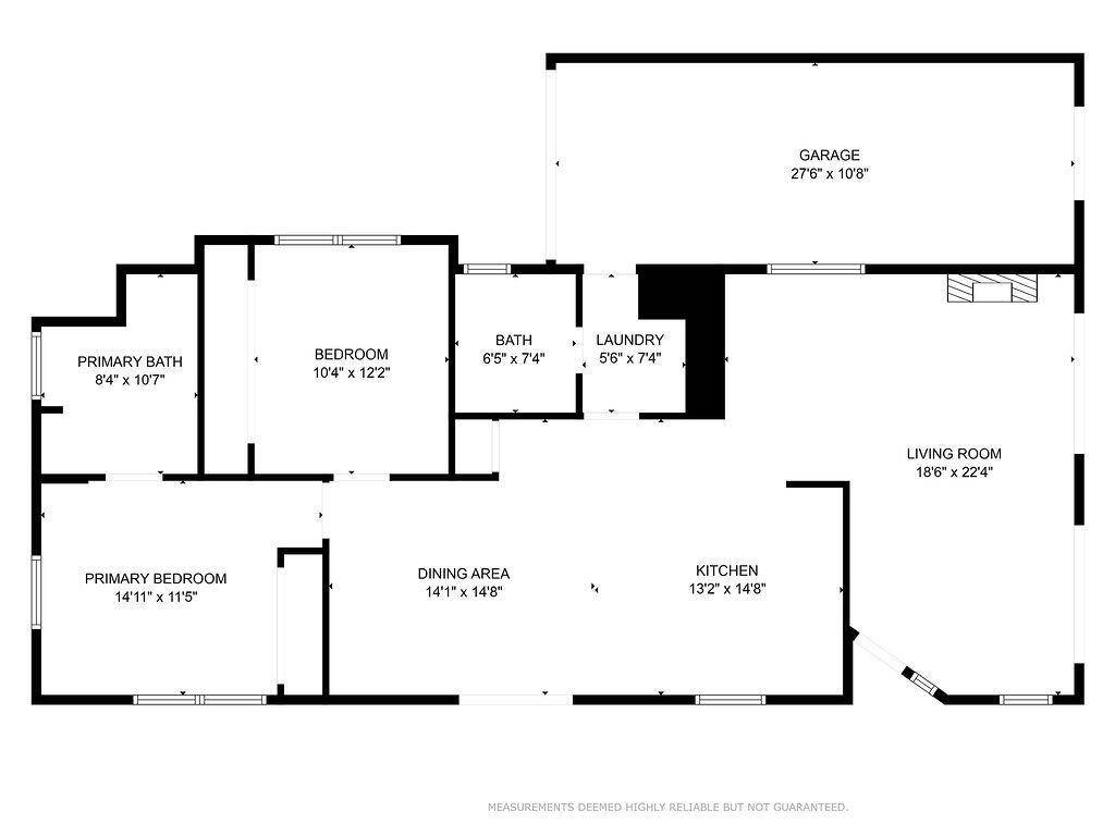 Cathedral City, CA 92234,336 Don Benito