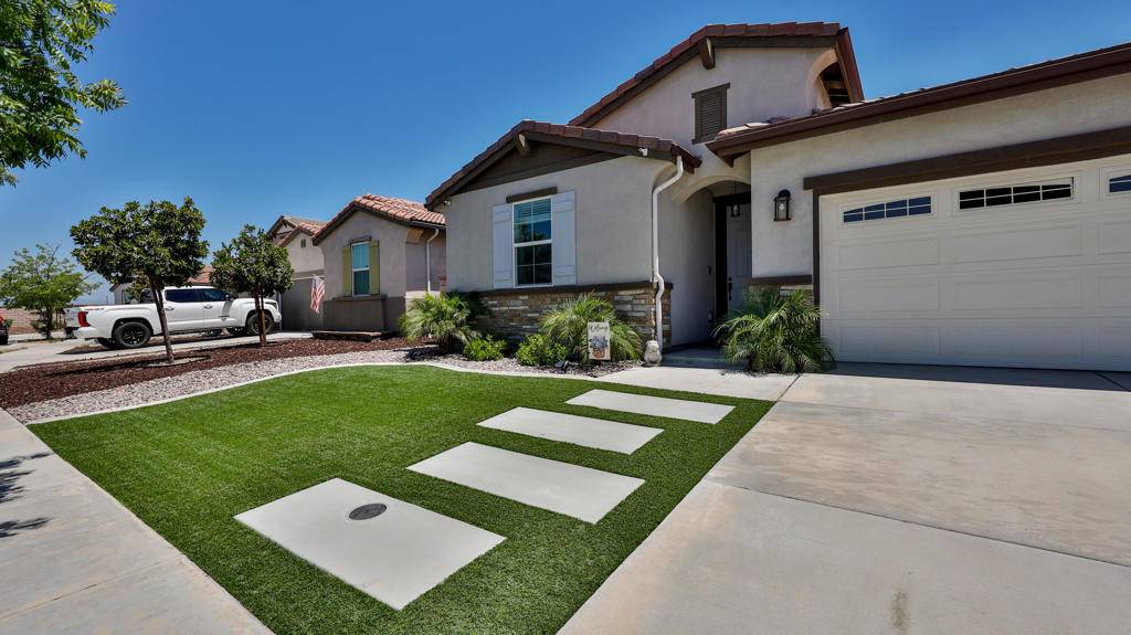 Menifee, CA 92587,24649 Blue Feather CIR