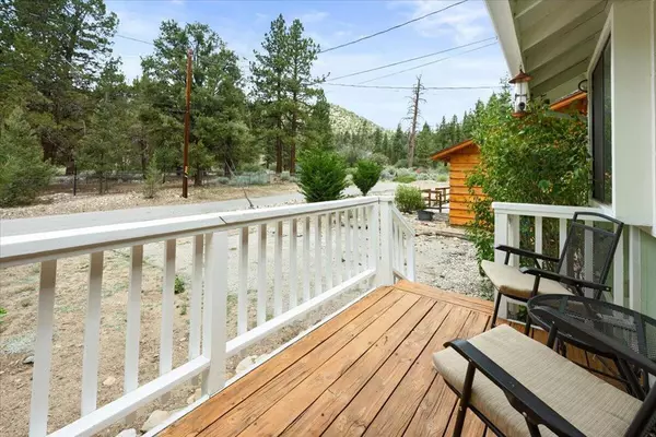 Big Bear, CA 92314,1160 Wendy AVE