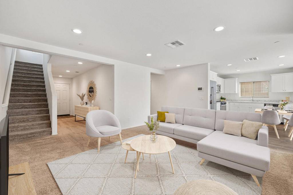 85233 Avenida Yucateco, Coachella, CA 92236