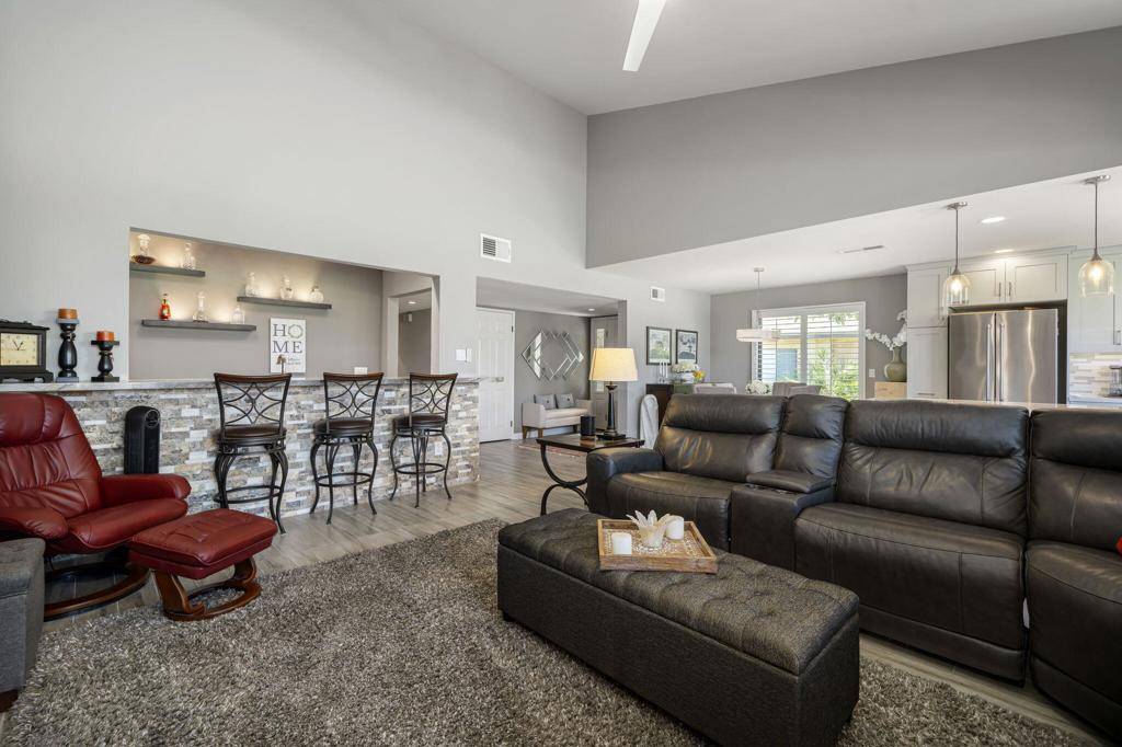 Rancho Mirage, CA 92270,12 La Cerra CIR