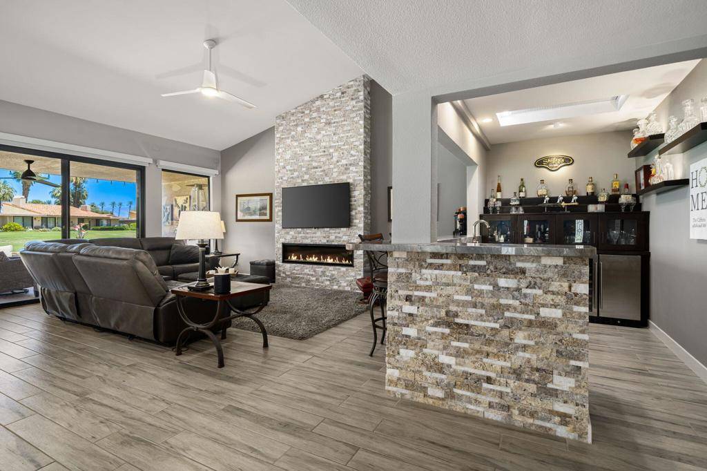 Rancho Mirage, CA 92270,12 La Cerra CIR