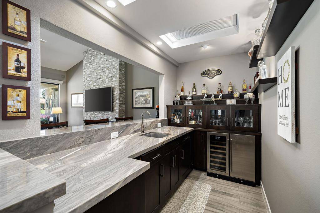 Rancho Mirage, CA 92270,12 La Cerra CIR