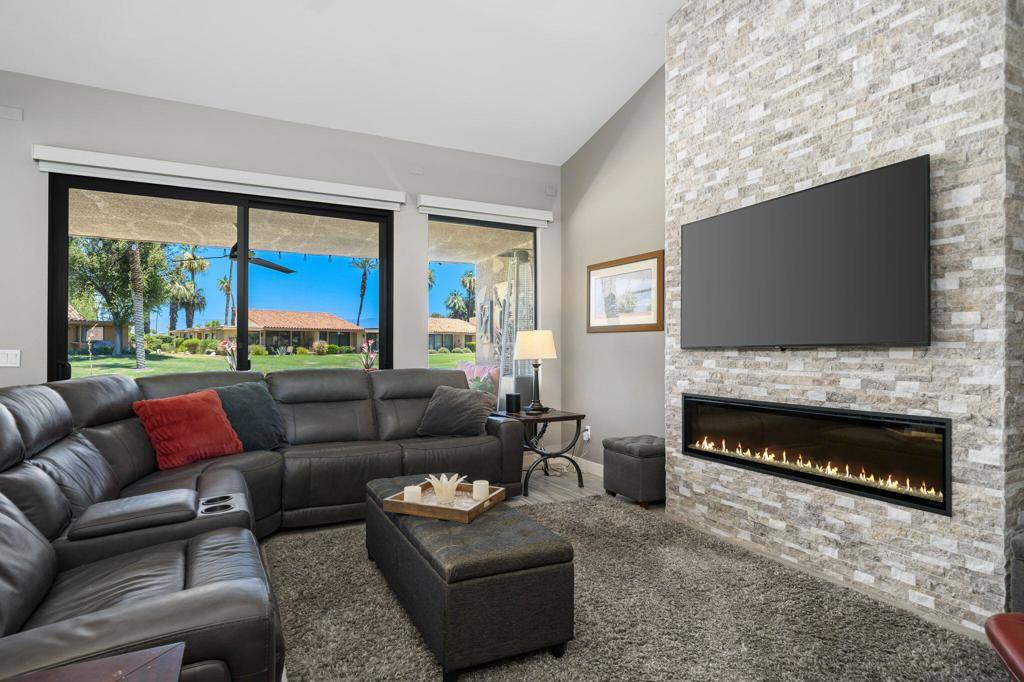 12 La Cerra CIR, Rancho Mirage, CA 92270