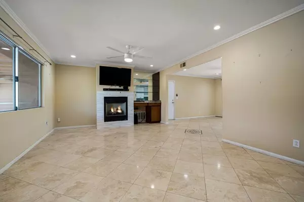 Palm Desert, CA 92260,74561 Merle DR