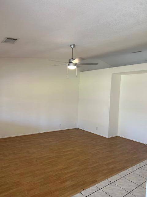 Cathedral City, CA 92234,69812 Willow LN