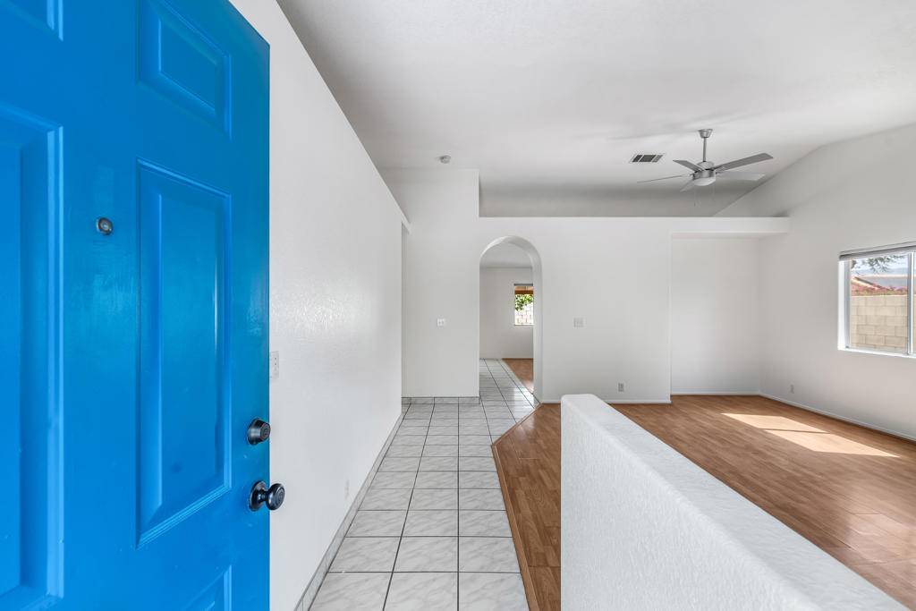 Cathedral City, CA 92234,69812 Willow LN