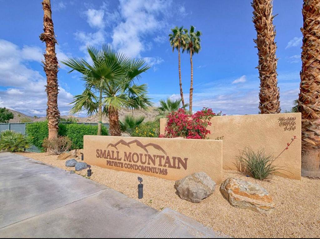 70100 Mirage Cove DR #62, Rancho Mirage, CA 92270