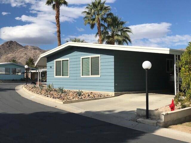 49305 Highway 74 #108, Palm Desert, CA 92260