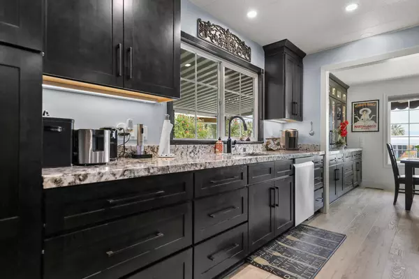 49305 Highway 74 #111, Palm Desert, CA 92260