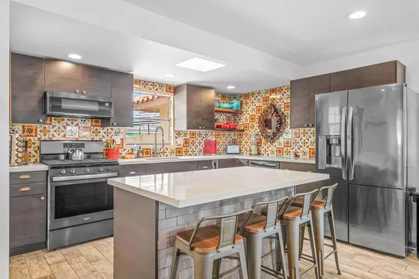 Palm Springs, CA 92264,3863 E Calle San Antonio