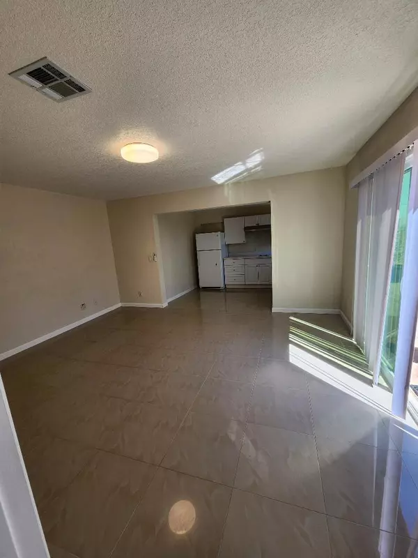 Desert Hot Springs, CA 92240,64981 E 64981 Cotton Ct.