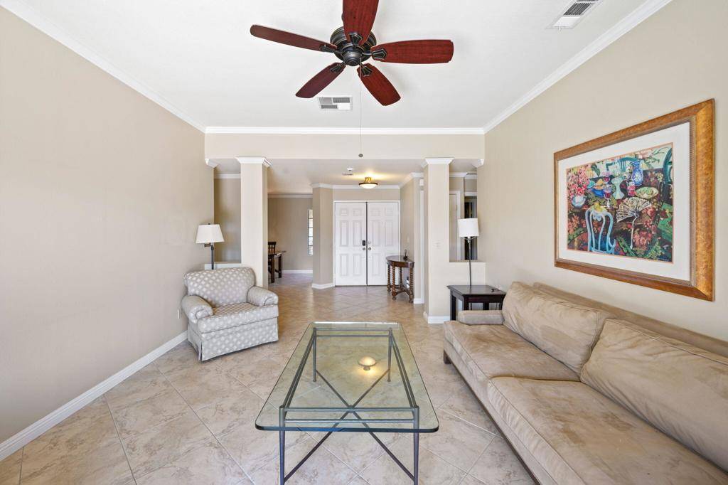 Palm Springs, CA 92262,1495 E Luna WAY