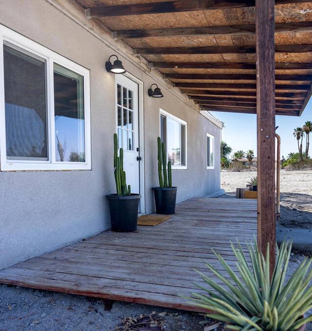 2862 Argus AVE, Thermal, CA 92274