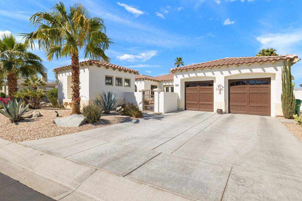 Palm Desert, CA 92260,74048 Via Vittorio