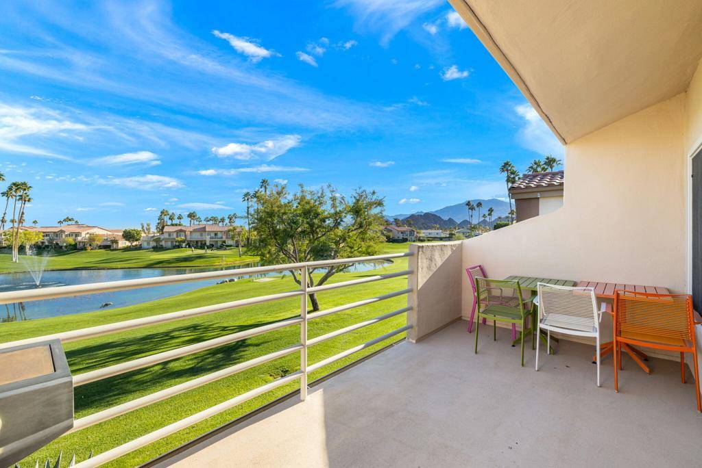 La Quinta, CA 92253,78229 Indigo DR