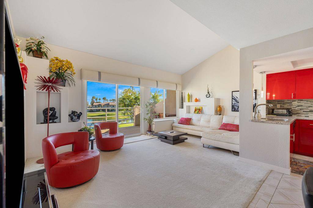 La Quinta, CA 92253,78229 Indigo DR