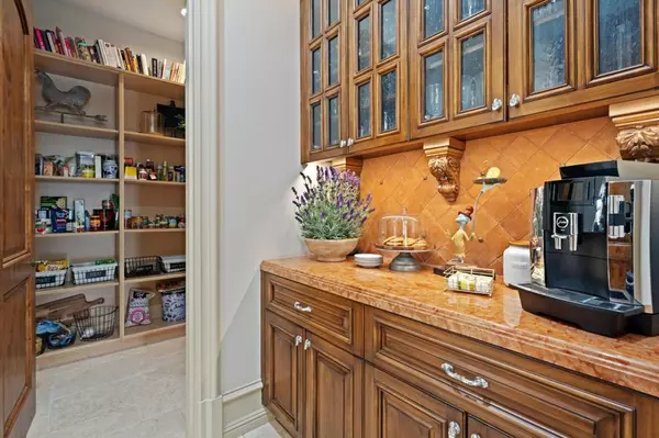 Rancho Mirage, CA 92270,28 Grande View CT