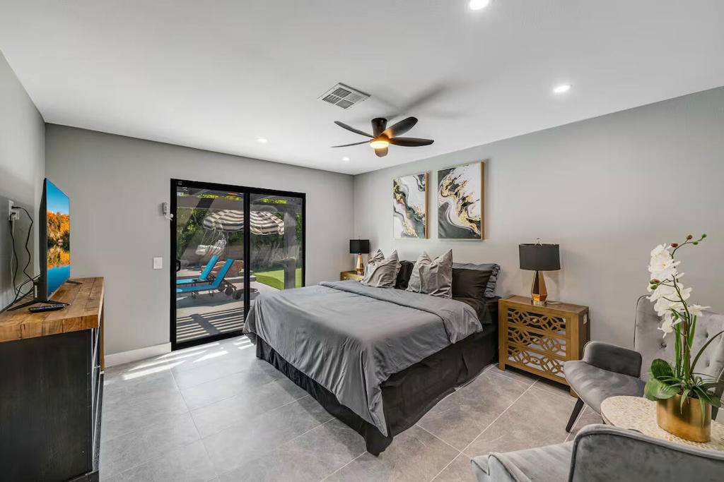 Indio, CA 92201,47926 Sunflower ST