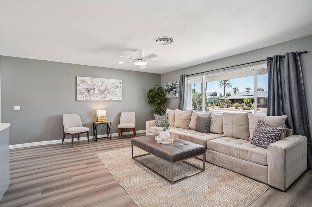 Palm Desert, CA 92211,43085 Illinois AVE