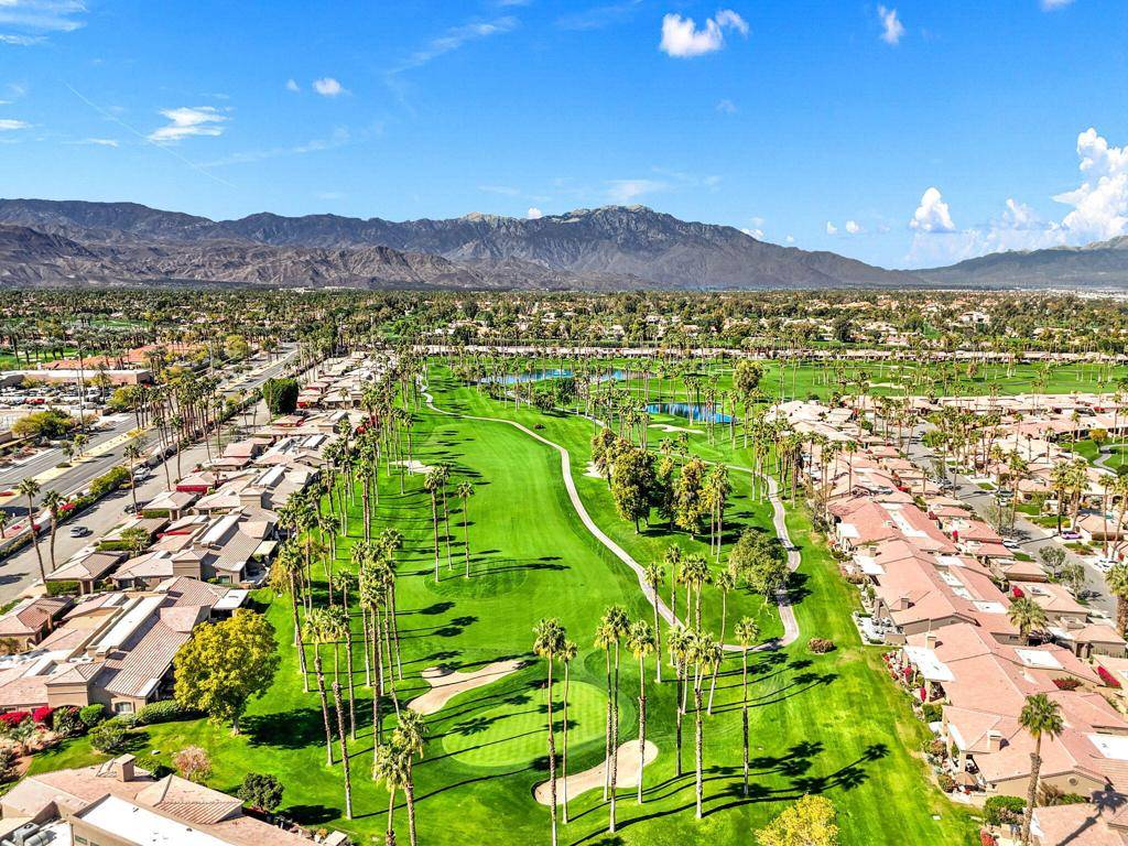 Palm Desert, CA 92211,76251 Poppy LN