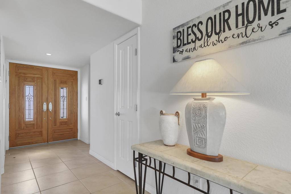 Rancho Mirage, CA 92270,69 Don Quixote DR