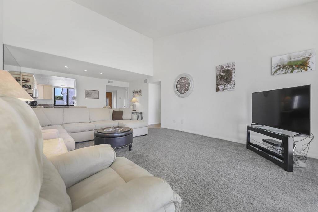 Rancho Mirage, CA 92270,69 Don Quixote DR