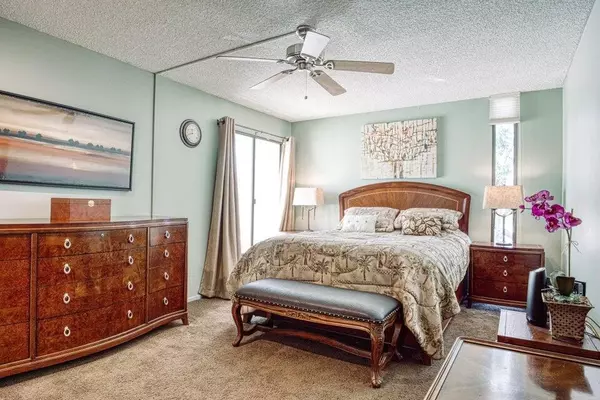 Palm Springs, CA 92264,1655 E Palm Canyon DR #116