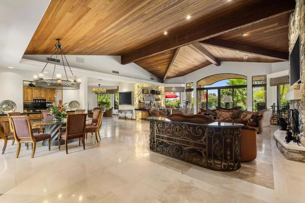 Palm Desert, CA 92260,49841 Canyon View DR