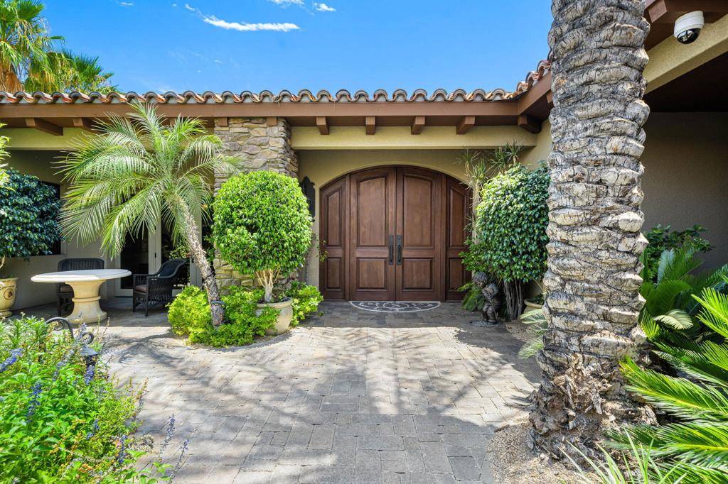 Palm Desert, CA 92260,49841 Canyon View DR