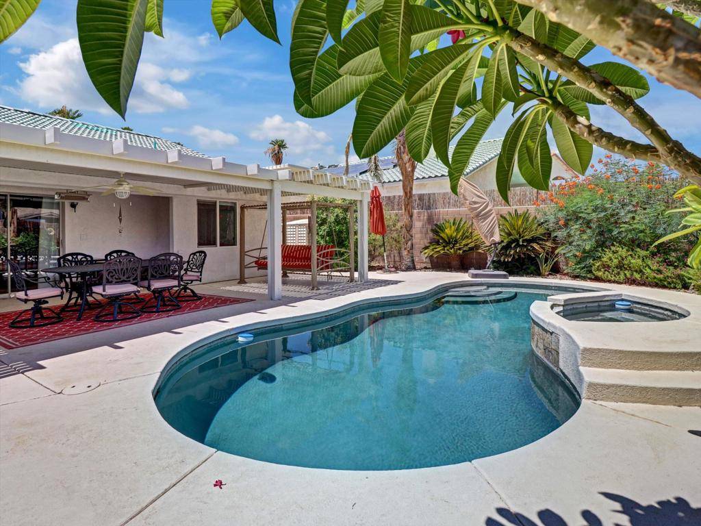 68880 Los Gatos RD, Cathedral City, CA 92234