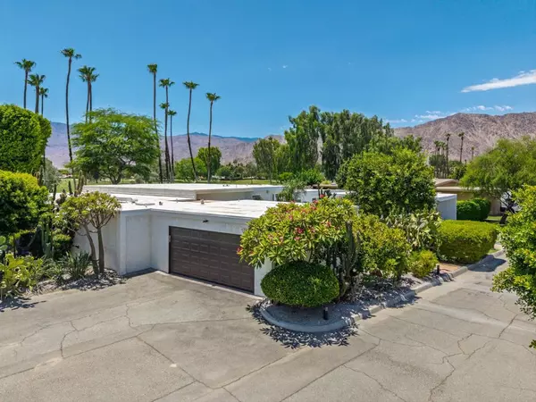 La Quinta, CA 92253,47650 Eisenhower DR