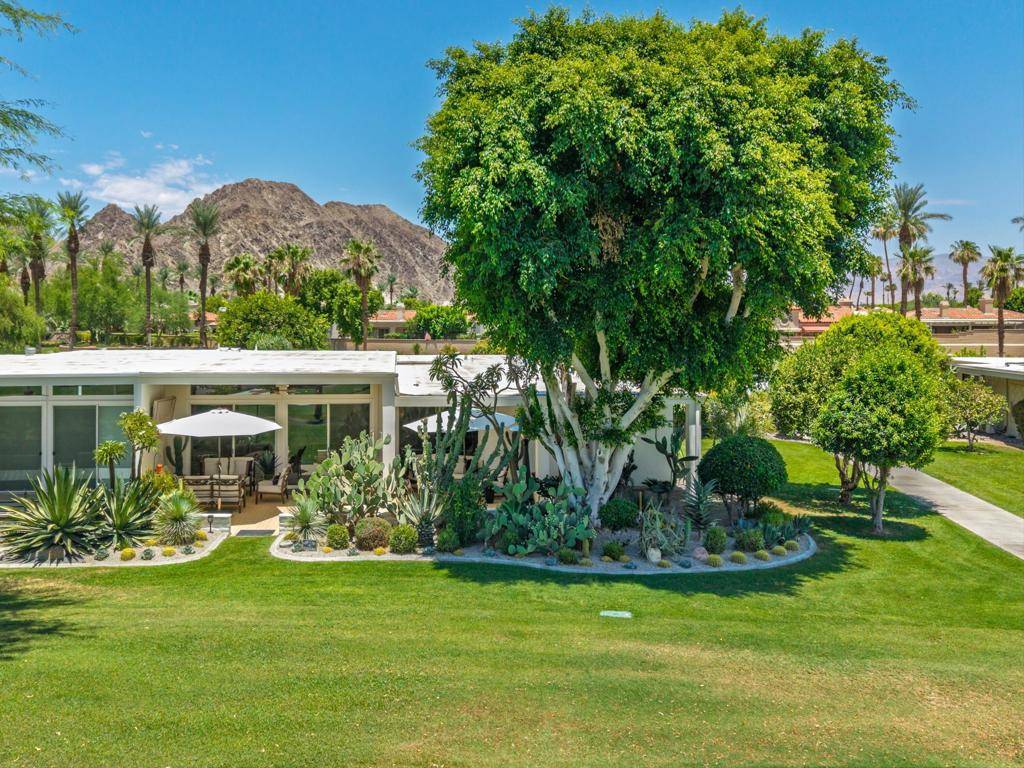 La Quinta, CA 92253,47650 Eisenhower DR